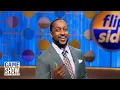 This or That with Jaleel White Flip Side