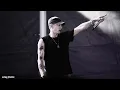Download Lagu Kamikaze Song by Eminem song lyrics