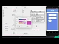 EasyGUI Demo