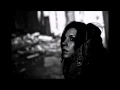 Download Lagu Skylar Grey - Coming Home Part 1 \u0026 2 w/Lyrics [FULL AUDIO]