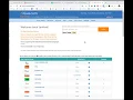Getting Started with iGive