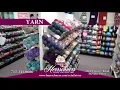 Herrschners Retail Store