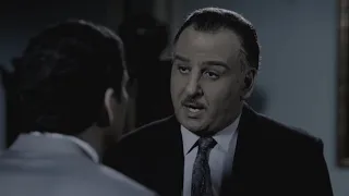 شوف اللي حصل في اللقاء بين المشير عبد الحكيم عامر وجمال عبد الناصر صديق العمر 