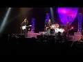 Kenny Wayne Shepherd, April 5, 2019, Diamonds and Gold, Riverwind Casino, Norman, OK
