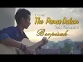 Download Lagu BERPISAH - The PanasDalam ft Vanesha | OST DILAN 1991 (Cover by IhsanMukhtar7)