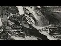 Thrupence - Atmos feat. Wafia