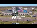 Mitchell Tech For Over 50 Years