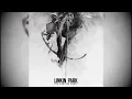 Download Lagu Rebellion - Linkin Park