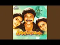 Download Lagu Kattu Kuyil Paatu