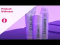 Biofreeze Product Review - Thorpe Chiropractic