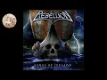 Download Lagu Rebellion - Sagas Of Iceland - the history of the viking vol.1 - ( full album - 2005 )
