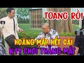 Download Lagu Nóng . Hoàng Mập lại bị N11 tiếp tục tấn công vào buổi sáng