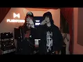 Download Lagu Lytra \u0026 asteria - “WHAT YOU TRYNA DO” (Studio Session)