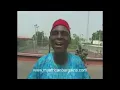 Osita Osadebe - Nwanne Ebezina - Video.mp4