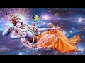 Download Lagu Vishnu Sahasranam Parayan | 20 Sep 2025 | Live From VDS Bangalore Ashram