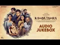 Download Lagu Kasada Tabara - Official Audio Jukebox | Chimbudeven | Venkat Prabhu | Trident Arts