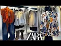 Lagu 🧡 ZARA NEW SPRING 2026 WOMEN’S COLLECTION ❤️ ELEGANT FASHION ARRIVALS