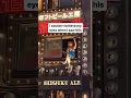 Download Lagu Is she real or AI?? Only in Shinjuku