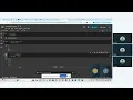 Python Batch Training Session 11