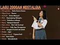 Download Lagu LAGU NOSTALGIA BAND 2000AN