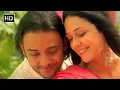 Download Lagu Maula Mere Maula - मौला मेरे मौला | Anwar | Siddharth Koirala, Nauheed Cyrusi | Best Romantic Songs