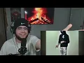 YOVNGCHIMI WANTS BLOOD!!! | YOVNGCHIMI - THE UNMISSABLE ONE 🥷 (Official Video)