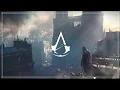 Download Lagu Assassin's Creed Ambient Music Mix ♬ | AC:1 - AC: Odyssey