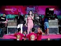 Download Lagu SALAHMU SENDIRI - YAYA APRILIA- NEW MANDALA - ARMI COMMUNITY - JINANTEN SALE REMBANG