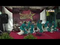 Download Lagu An Najmuts Tsaaqib - Bimaulidil Hadi