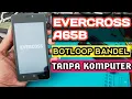 Download Lagu Evercross a65b botloop