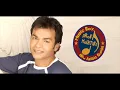 Mohamed Mohy - El Rawy 2013 محمد محي - الراوي - بلاك تيما