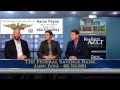 Cox Cable San Diego 4 Phoenix 7 Blue Sky Real Estate