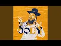 Download Lagu Ki Le’olam Chasdo