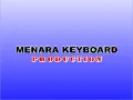 Download Lagu Di tinggal dompak marsak (tapsel) bernadi nasution