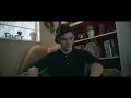 twenty one pilots: Stressed Out [OFFICIAL VIDEO]