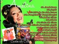 Download Lagu Koleksi Dangdut Terbaik-Amelina