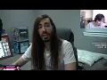 Doublelift uses top tier pickup line on Leena