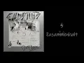Download Lagu ENDSTUFE    Der Clou Lp 1987   German Oi Punk