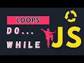 DO WHILE Loop Mastering JavaScript