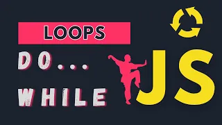 DO WHILE Loop Mastering JavaScript