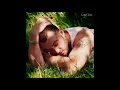 Sam Smith - Diamonds (Radio Edit Version)