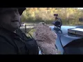 3 Hours of Bigfoot Encounters That Still Can’t Be Explained
