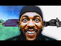 New Kendrick Album GNX FULL BREAKDOWN