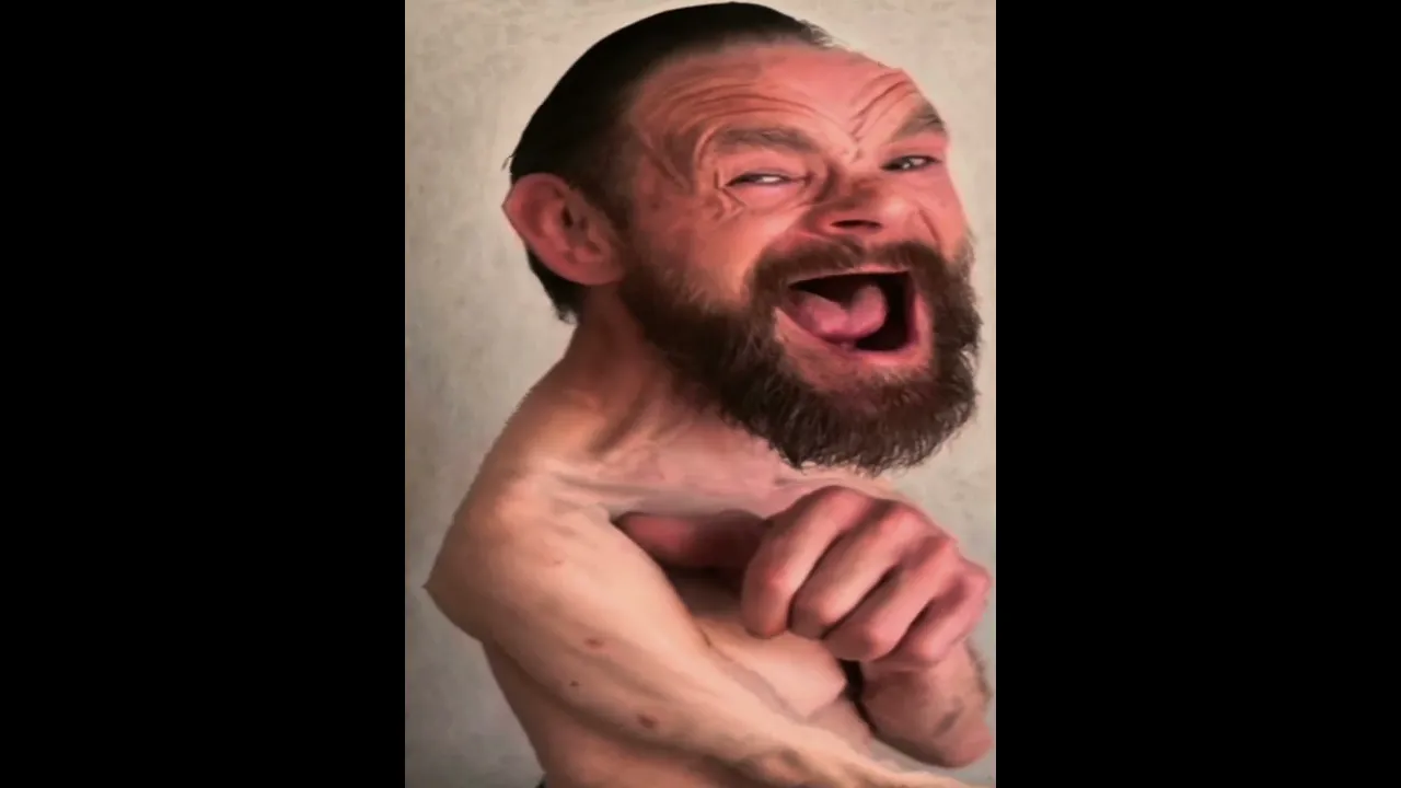 UaAaAaAaA 🤣🤣🤣