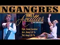Download Lagu NGANGRES - AMET AVATTAR (Original  Musik \u0026 Video)