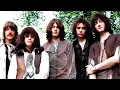 Download Lagu Deep Purple - Soldier of Fortune (FLAC) Lyrics