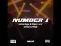 VALO - Number 1 (James Hype x Major Lazer Remix)