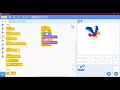 Google Blockly Training Programming Beginner Course