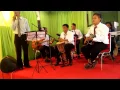 Download Lagu Teluk Bayur Versi Reggae _ ANTI GALAU