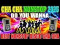 Download Lagu I Danced CHA-CHA for 1 HOUR Straight - My CRAZY Experience!